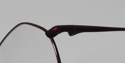 Morel Koali 20079k Eyeglasses
