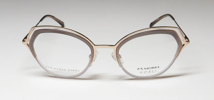 Koali 20080k Eyeglasses