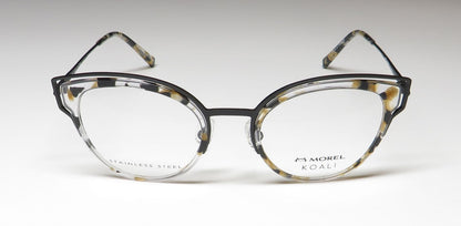 Morel Koali 20082k Eyeglasses