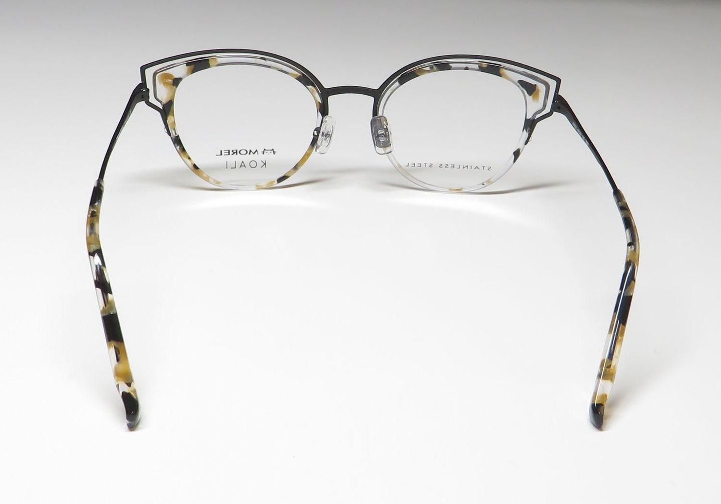 Morel Koali 20082k Eyeglasses