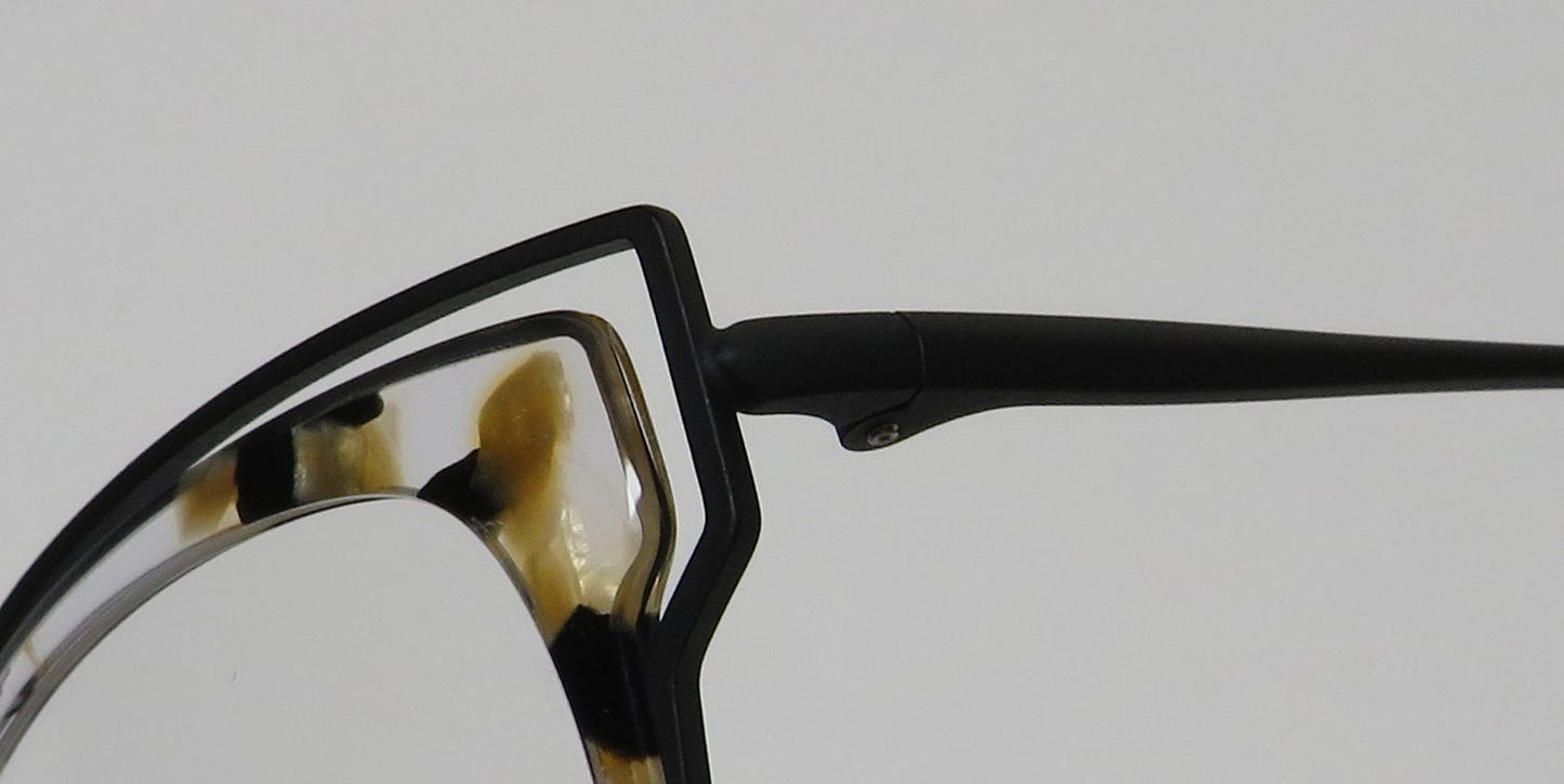 Morel Koali 20082k Eyeglasses