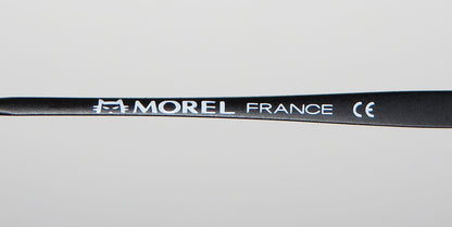 Morel Koali 20082k Eyeglasses