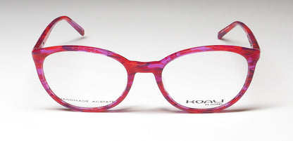 Koali 8304k Eyeglasses