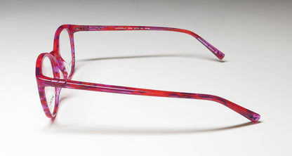Koali 8304k Eyeglasses