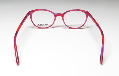 Koali 8304k Eyeglasses