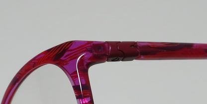 Koali 8304k Eyeglasses