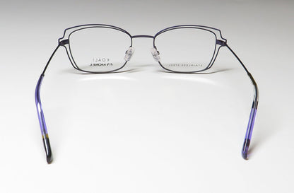 Koali 20059k Eyeglasses