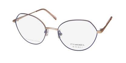 Morel Koali 20079k Eyeglasses