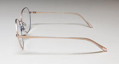 Morel Koali 20079k Eyeglasses