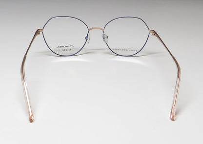 Morel Koali 20079k Eyeglasses