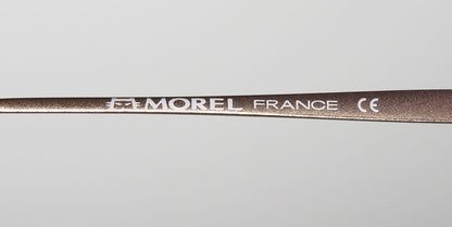 Morel Koali 20079k Eyeglasses
