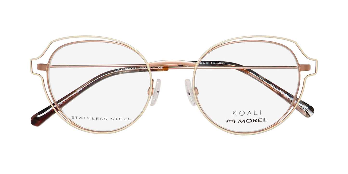 Koali 20061k Eyeglasses