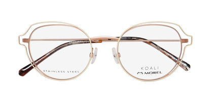 Koali 20061k Eyeglasses