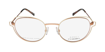 Koali 20061k Eyeglasses
