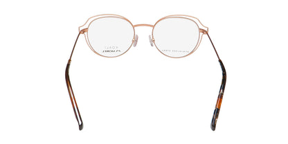 Koali 20061k Eyeglasses