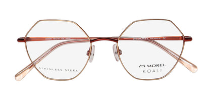 Koali 20092k Eyeglasses