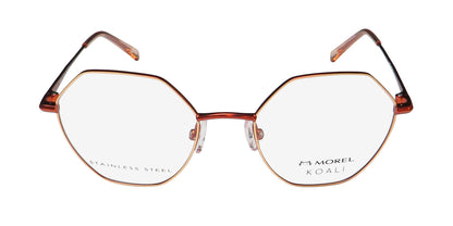 Koali 20092k Eyeglasses