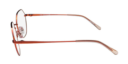 Koali 20092k Eyeglasses