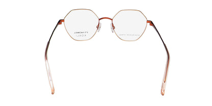 Koali 20092k Eyeglasses