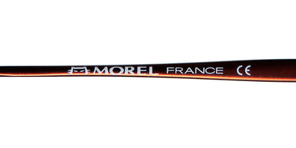 Koali 20092k Eyeglasses