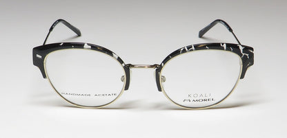 Koali 20066k Eyeglasses
