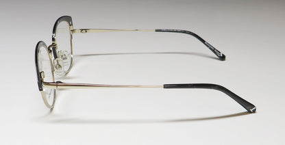 Koali 20066k Eyeglasses