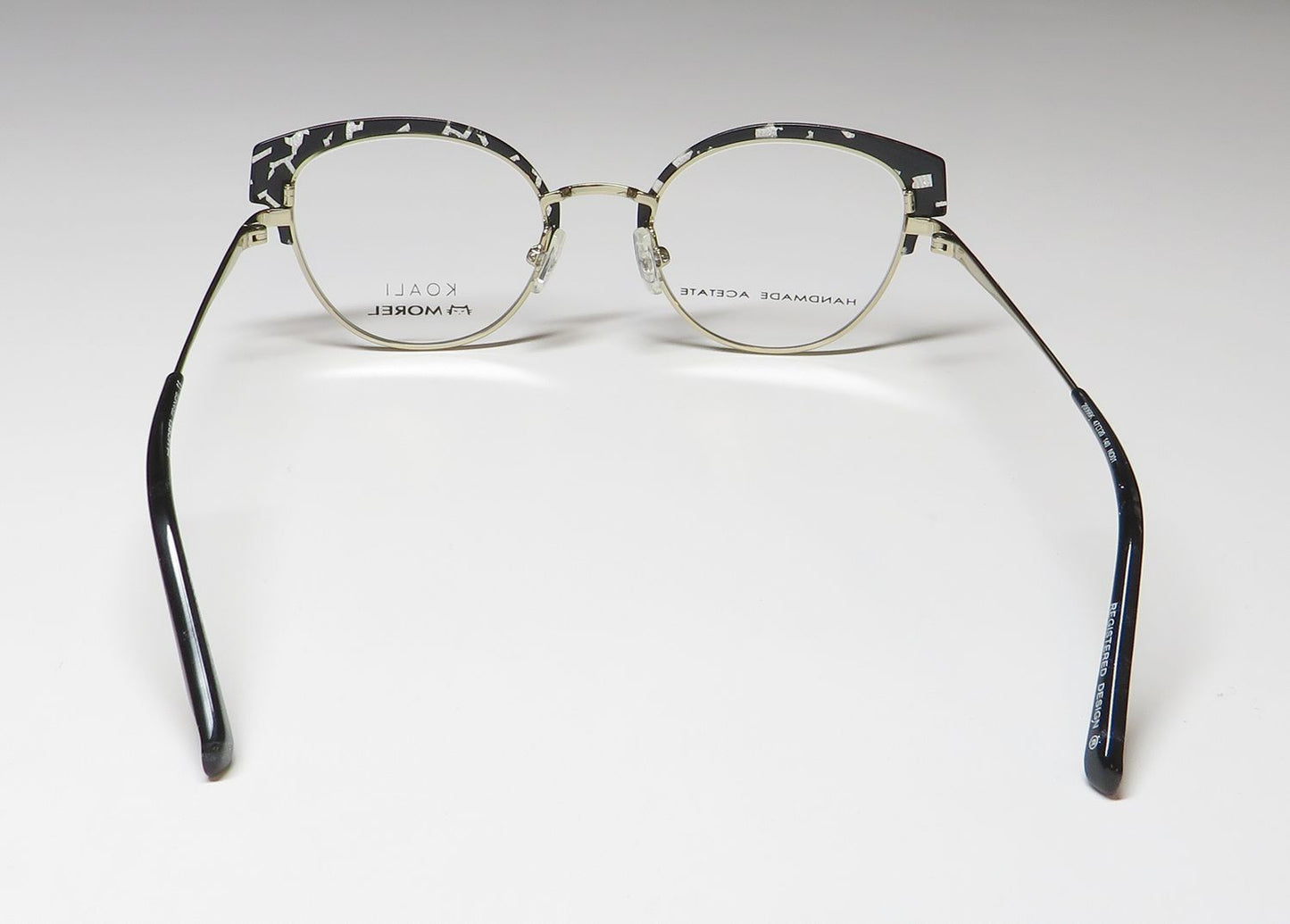 Koali 20066k Eyeglasses