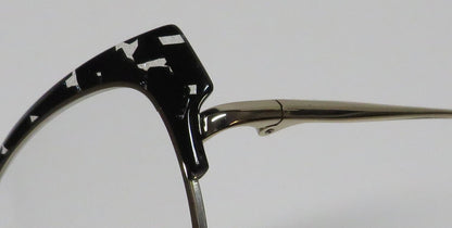Koali 20066k Eyeglasses