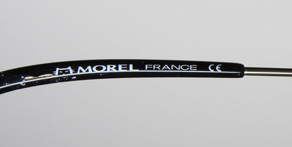 Koali 20066k Eyeglasses
