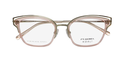 Morel Koali 20083k Eyeglasses