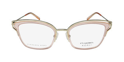Morel Koali 20083k Eyeglasses