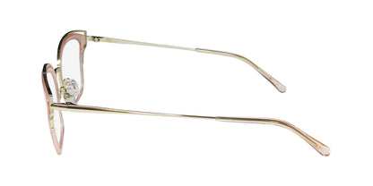 Morel Koali 20083k Eyeglasses