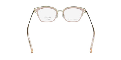 Morel Koali 20083k Eyeglasses