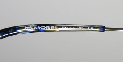 Koali 20113k Eyeglasses