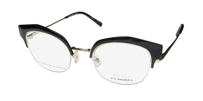 Morel Koali 20070k Eyeglasses