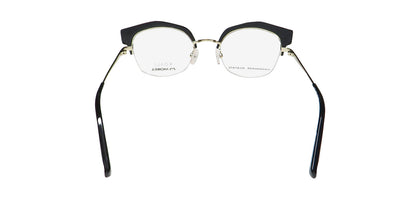 Morel Koali 20070k Eyeglasses