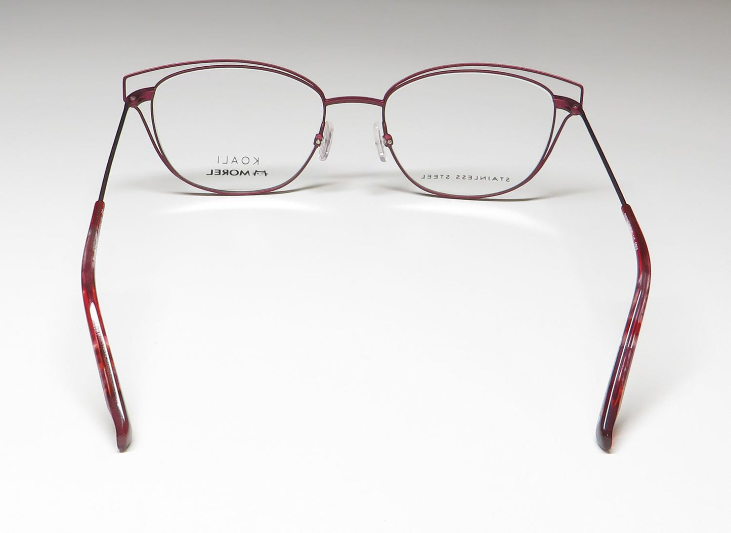 Koali 20060k Eyeglasses
