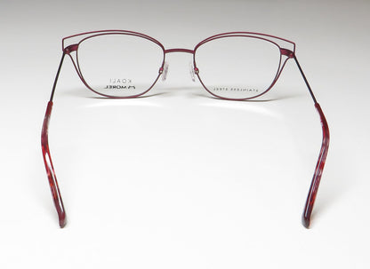 Koali 20060k Eyeglasses