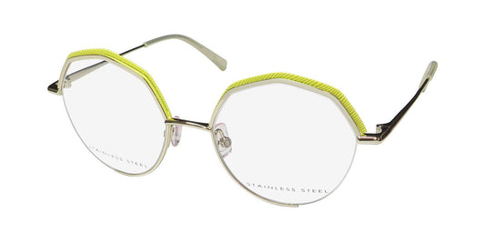 Morel Koali 20116k Eyeglasses
