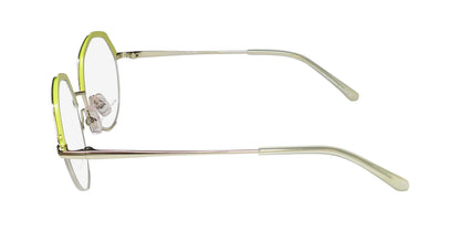 Morel Koali 20116k Eyeglasses