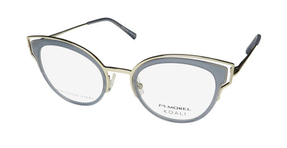 Morel Koali 20082k Eyeglasses