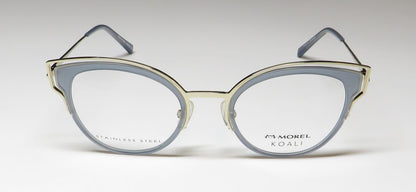 Morel Koali 20082k Eyeglasses