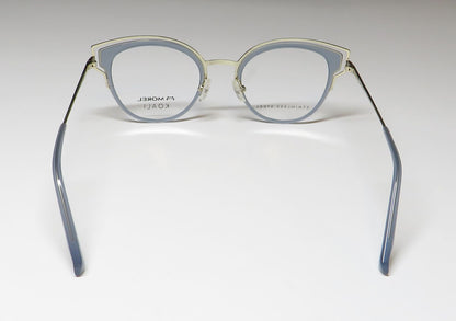 Morel Koali 20082k Eyeglasses