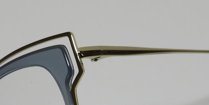Morel Koali 20082k Eyeglasses