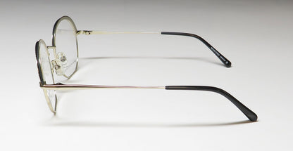 Koali 20108k Eyeglasses