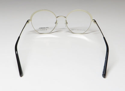 Koali 20108k Eyeglasses