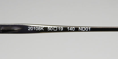 Koali 20108k Eyeglasses
