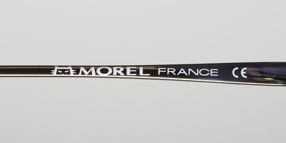Koali 20108k Eyeglasses