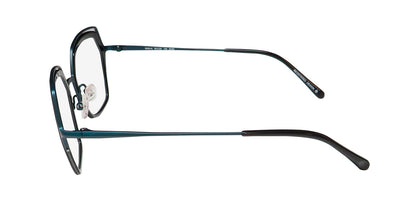 Morel Koali 20081k Eyeglasses
