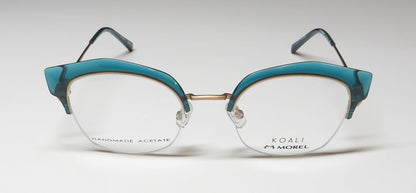Morel Koali 20070k Eyeglasses